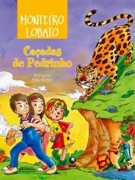Caçadas de Pedrinho