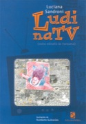 Ludi na TV - Outra Odisséia da Marquesa