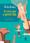 As coisas que a gente fala