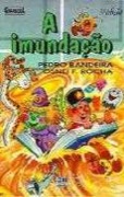 A inundação