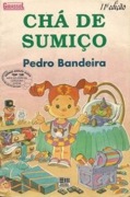 Chá de sumiço