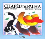 Chapéu de palha