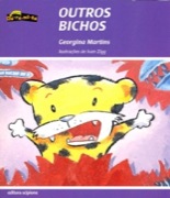Outros bichos