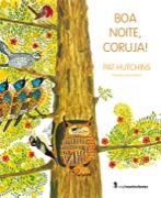 Boa noite, Coruja!