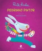 Pedrinho pintor