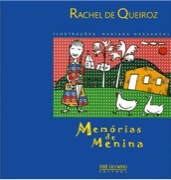 Memórias de menina