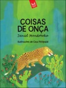 Coisas de onça