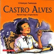 Castro Alves