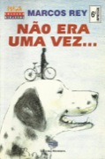 Não era uma vez...