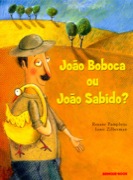 João Boboca ou João Sabido?
