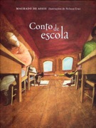 Conto de escola