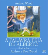 A palavra feia de Alberto
