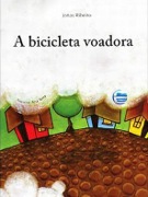 A bicicleta voadora