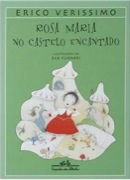 Rosa Maria no castelo encantado