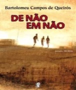 De não em não