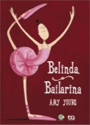 Belinda - A bailarina