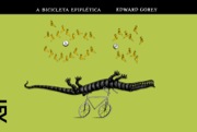 A bicicleta epiplética