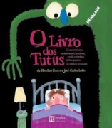 O livro dos tutus