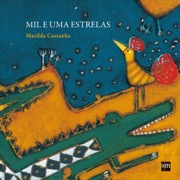 Mil e uma estrelas