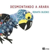 Desmontando a arara