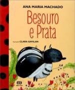 Besouro e prata