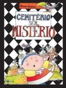 Cemiterio sem mistério