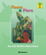 Fauna e Flora