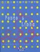 Ponto e linha