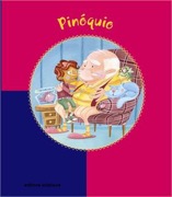 Pinóquio