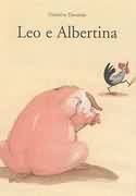 Leo e Albertina