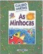 As minhocas