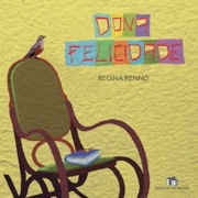 Dona Felicidade