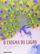 O enigma da lagoa