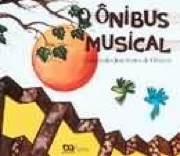 O ônibus musical