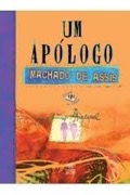 Um apólogo