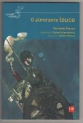 O almirante louco