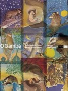 O gambá