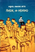 Amor de menino