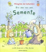 Era uma vez uma semente