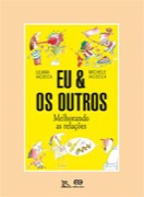 Eu e outros – Melhorando as relações