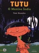 Tutu o menino índio
 