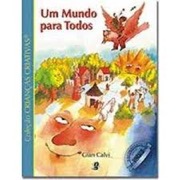 Um mundo para todos
