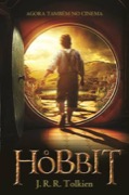 O Hobbit