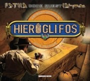 Hieróglifos
