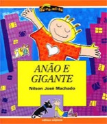 Anão e Gigante