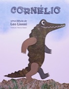 Cornélio
