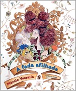  A fada afilhada