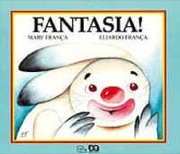 Fantasia!