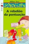 A rebelião da pontuação