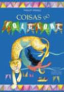 Coisas do folclore